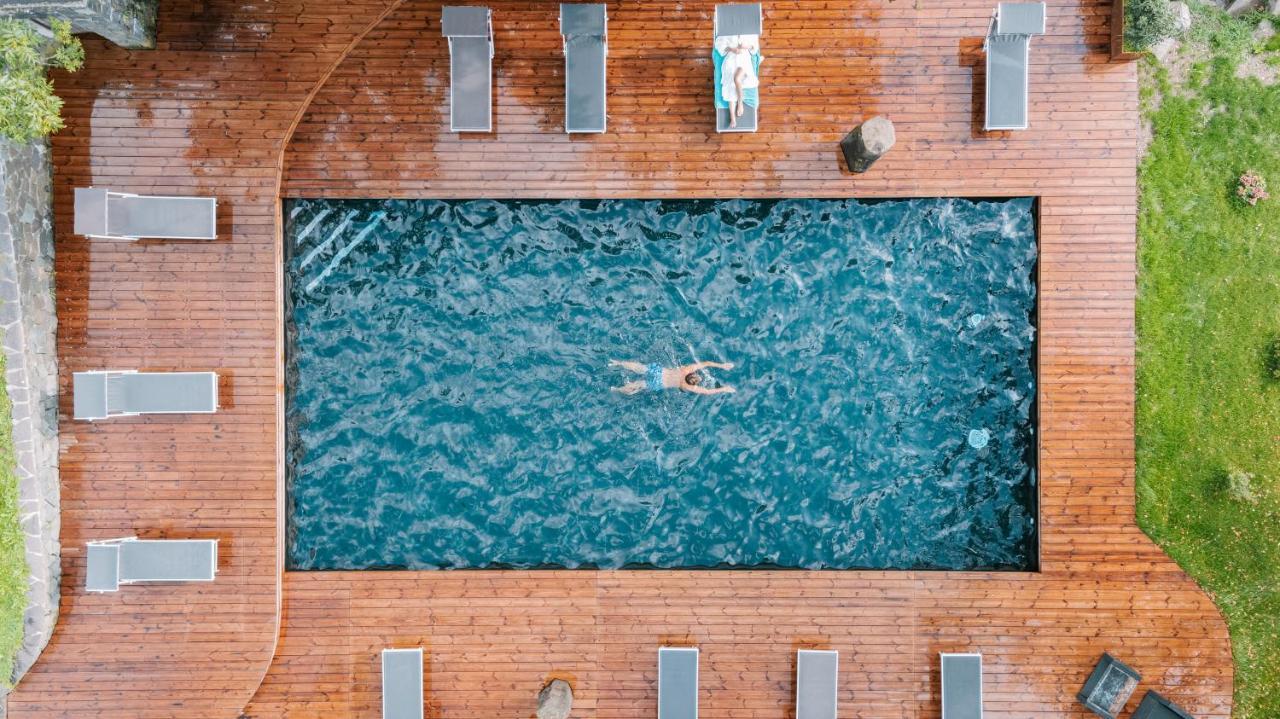 Hotel Parc Florian