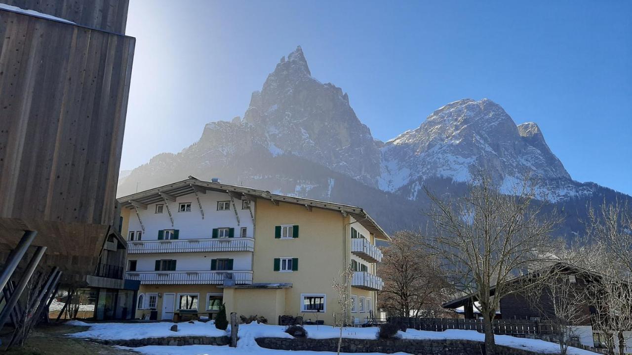 Hotel Parc Florian